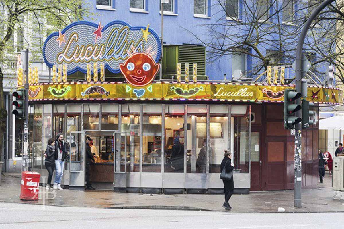 Hamburg-St-Pauli-Tour-Lucullus-Currywurst