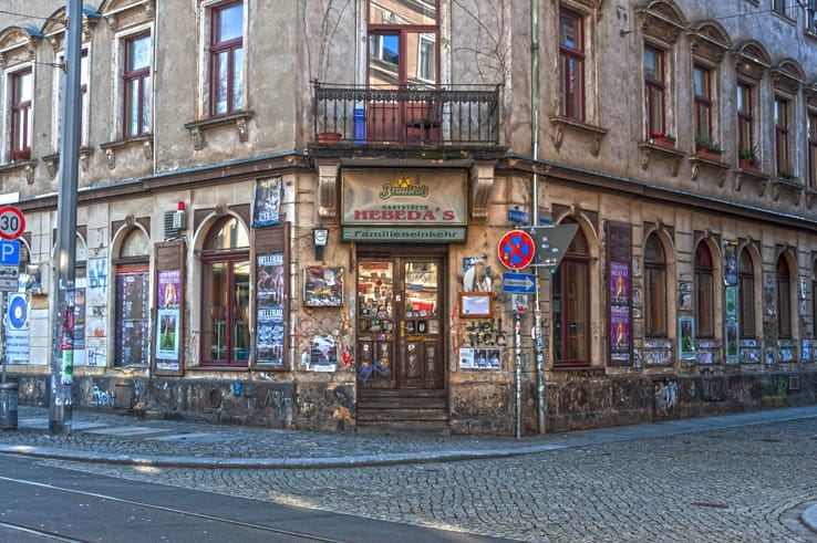 bar kathrinstrasse dresden