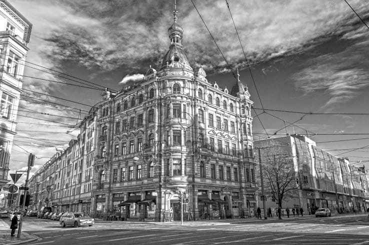 bautznerstrasse dresden