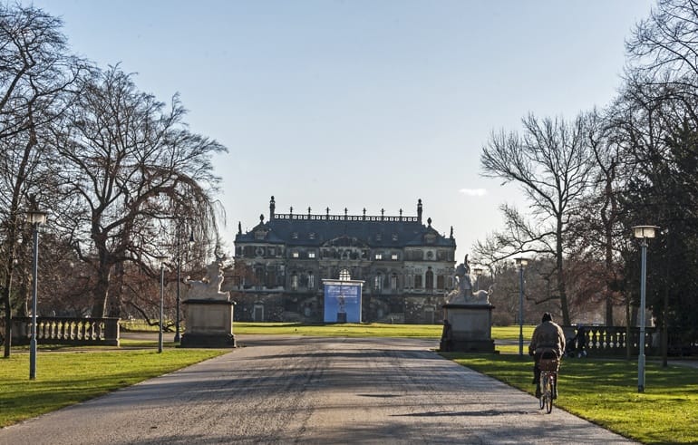 grosser garden palace back