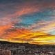 barcelona insider tips sunset