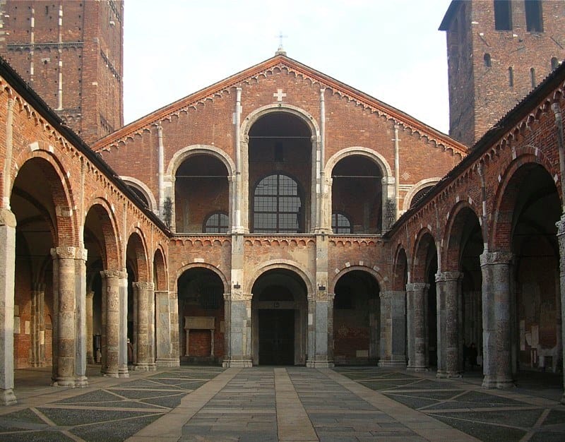 Milanoambrogio0002 (1)