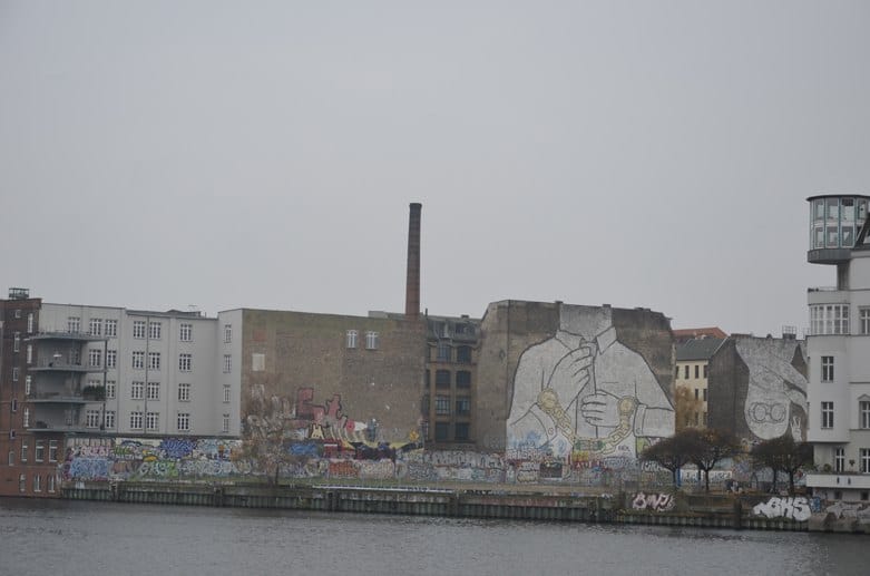 blu berlin disappeared piece