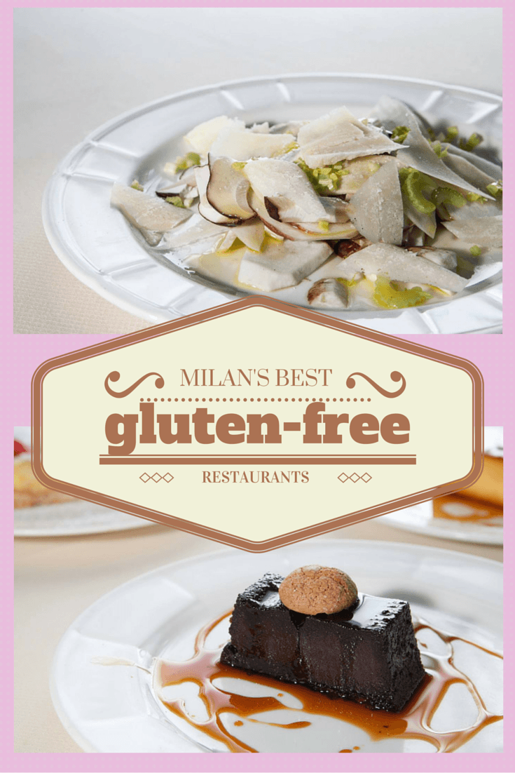 gluten free milan pin