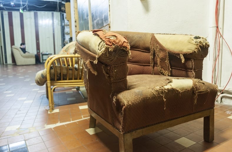 budapest muszi furniture