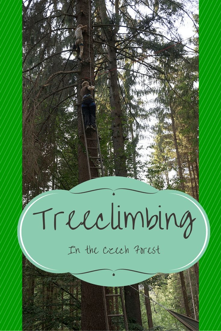 adventure czech republic pin