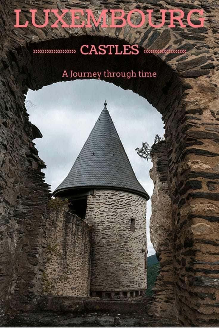 luxembourg castles pin