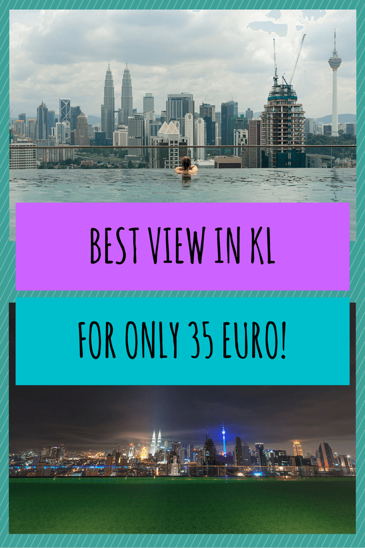best view in kl pin