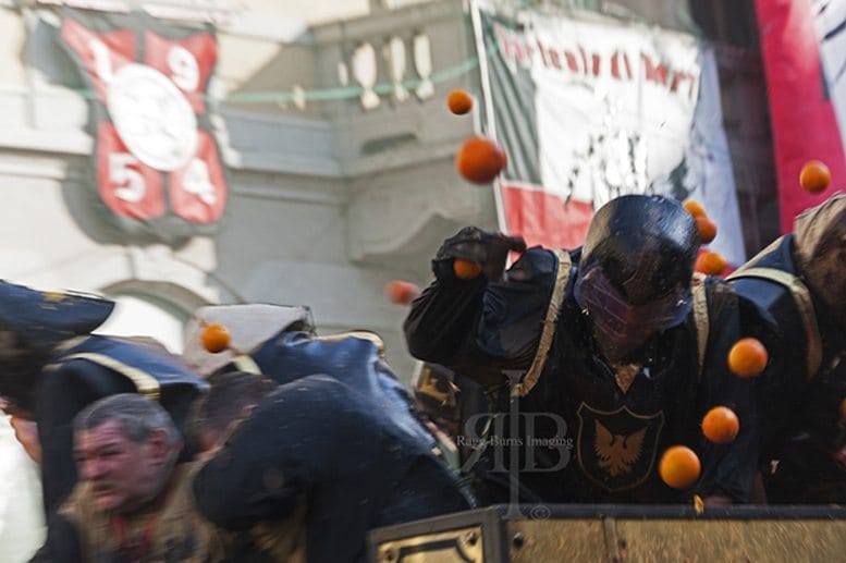 battle-of-the-oranges-ivrea