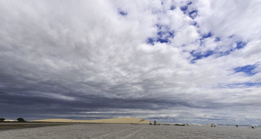 jericoacoara-Cloud-Beach