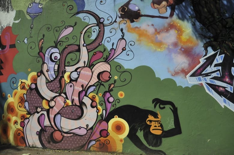tips sao paulo street art 2