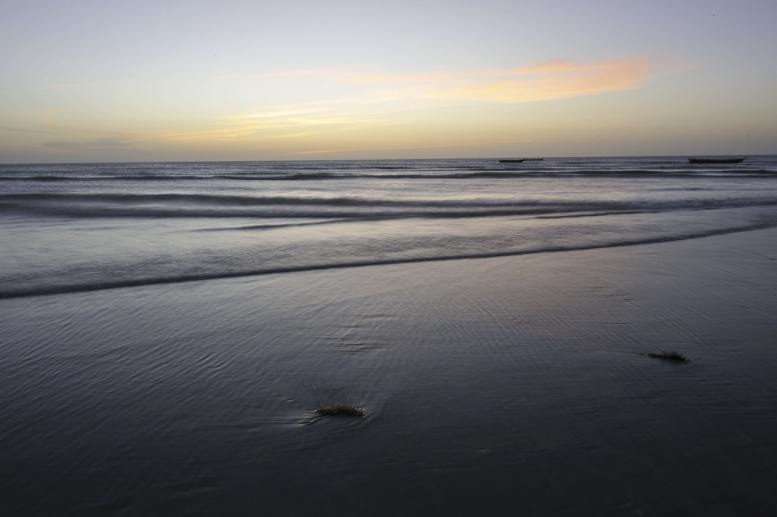 jeri-brazil-beach-sunset