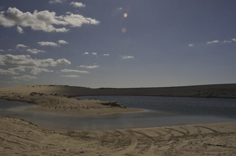 jeri-brazil-beach-pools