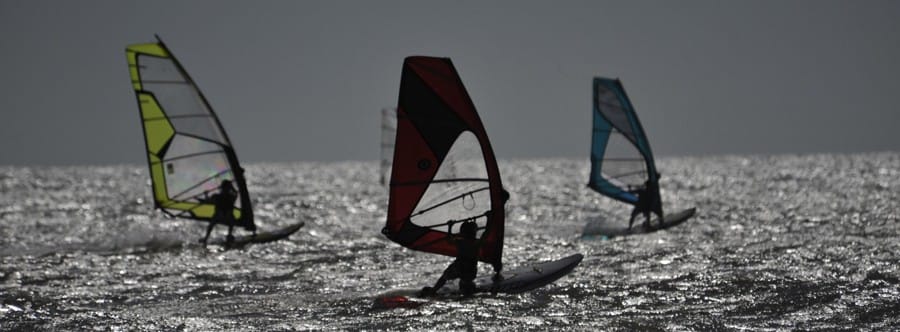 jeri-brazil-beach-windsurf