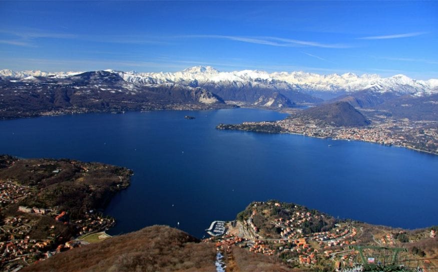 Lago-Maggiore-above