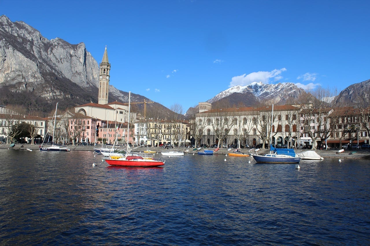 lake-como-lecco