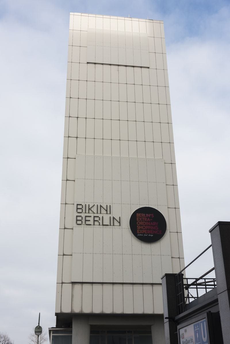 west berlin bikini haus