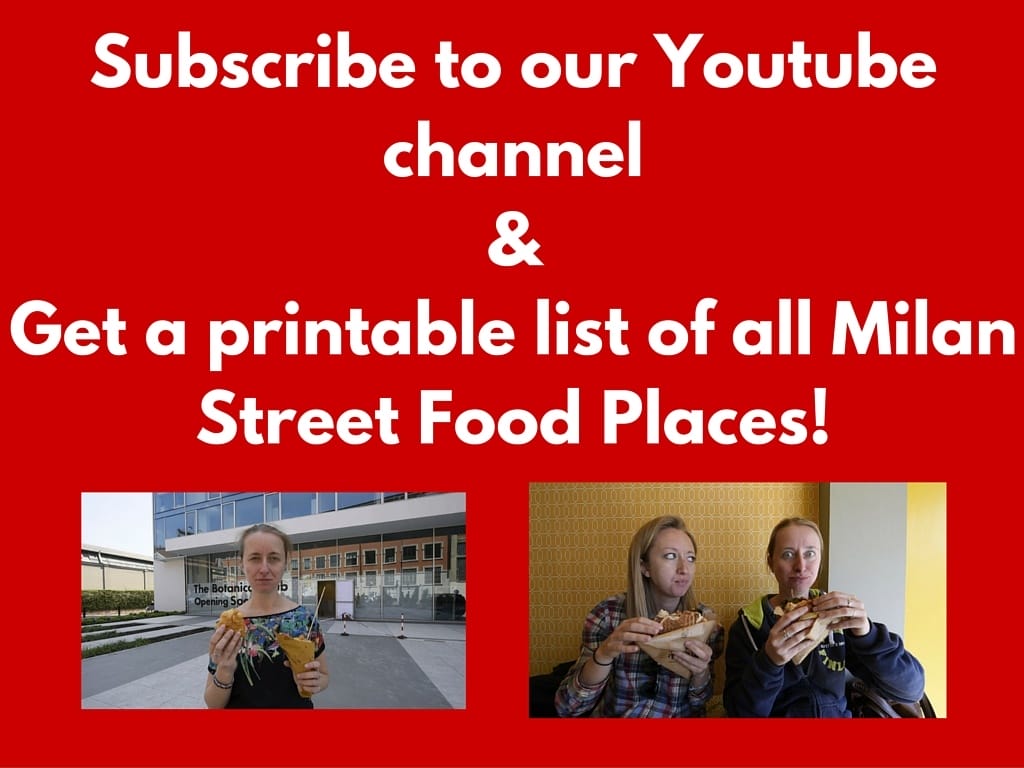 subscribe to youtube channel