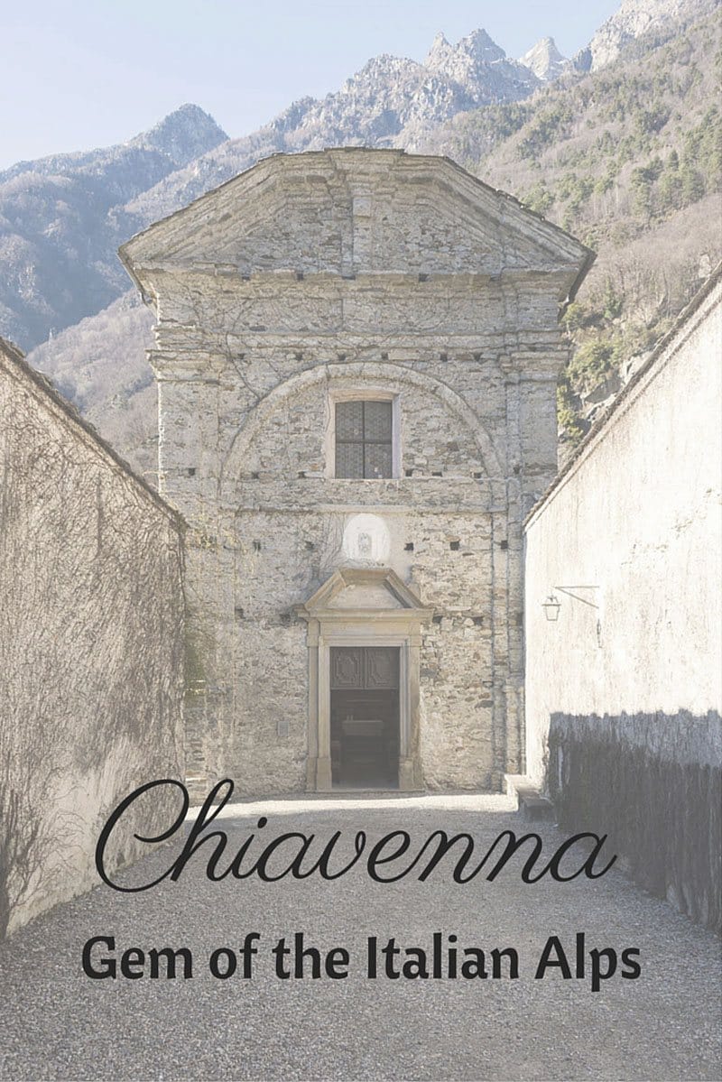 chiavenna pin 2