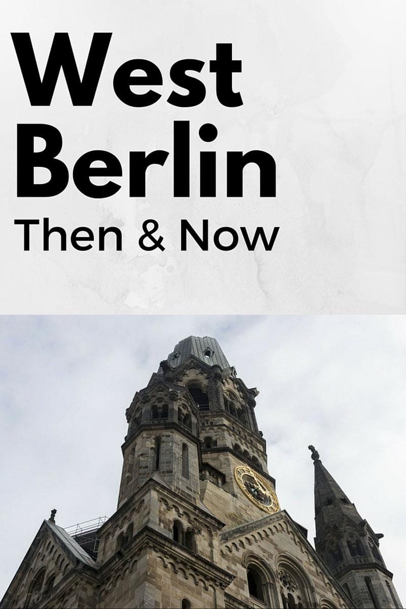 west berlin pin 1