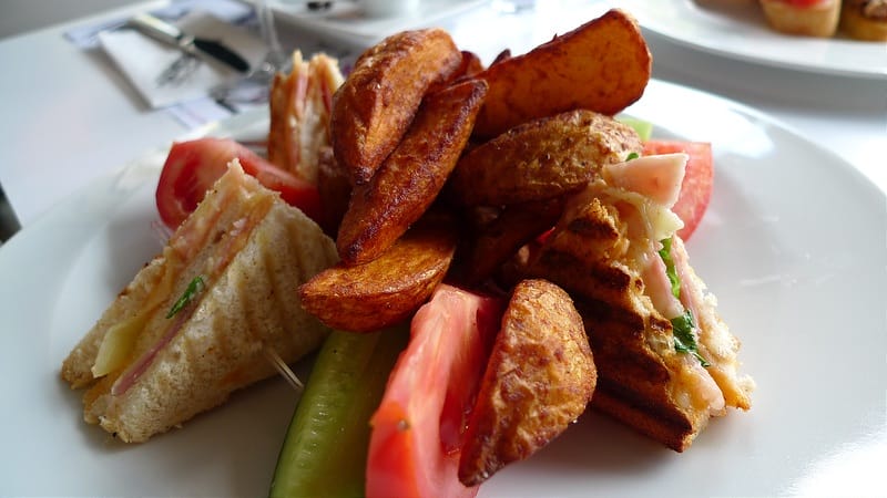 14076610658_b7b6d2bf0d_c