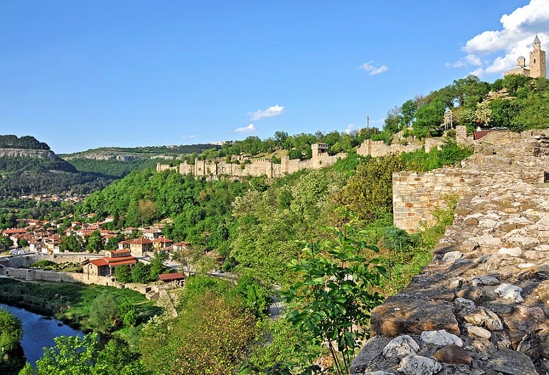 7433575568_110c78c384_c