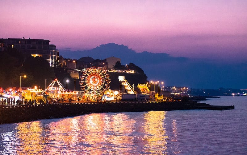 9330471584_e2cc9e2c31_c