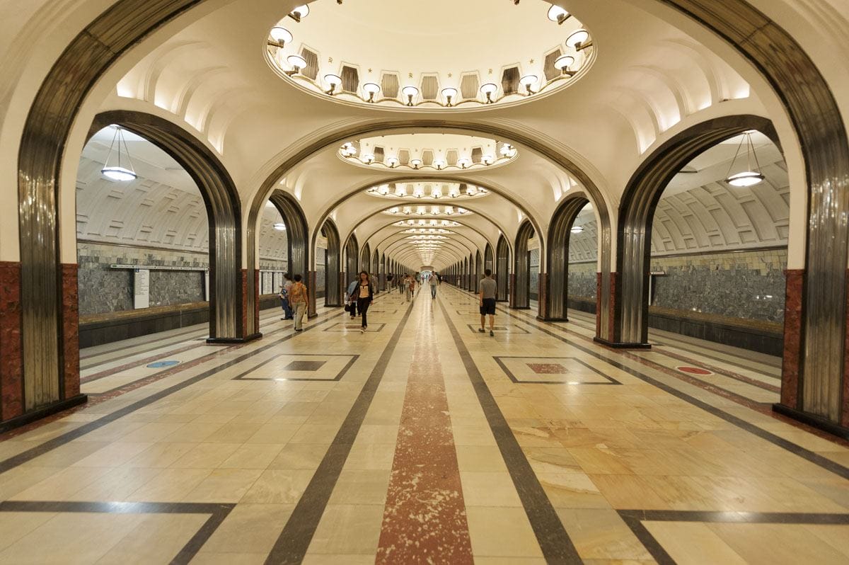 russia_moscow_metro_photo_007
