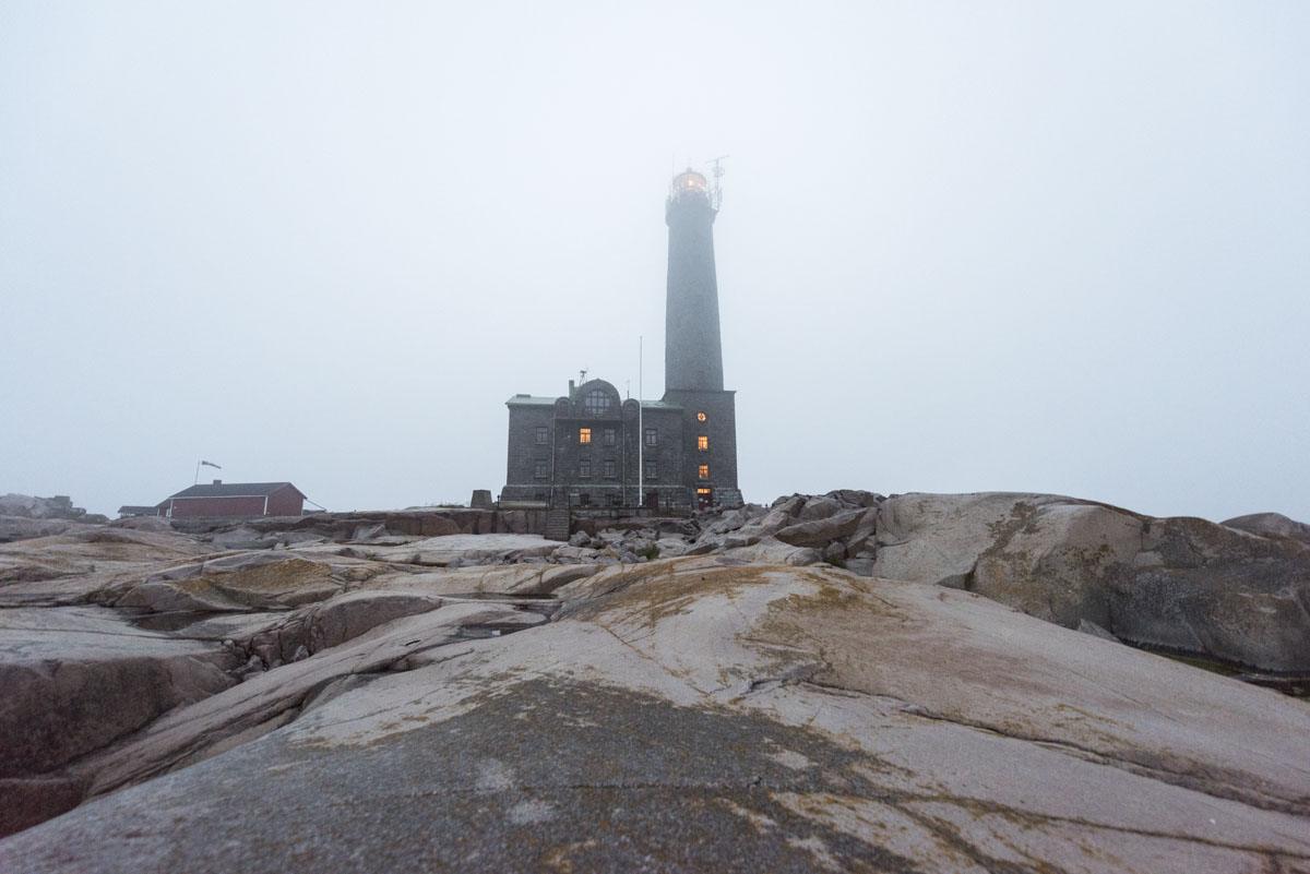 bengtskar-finland-mist