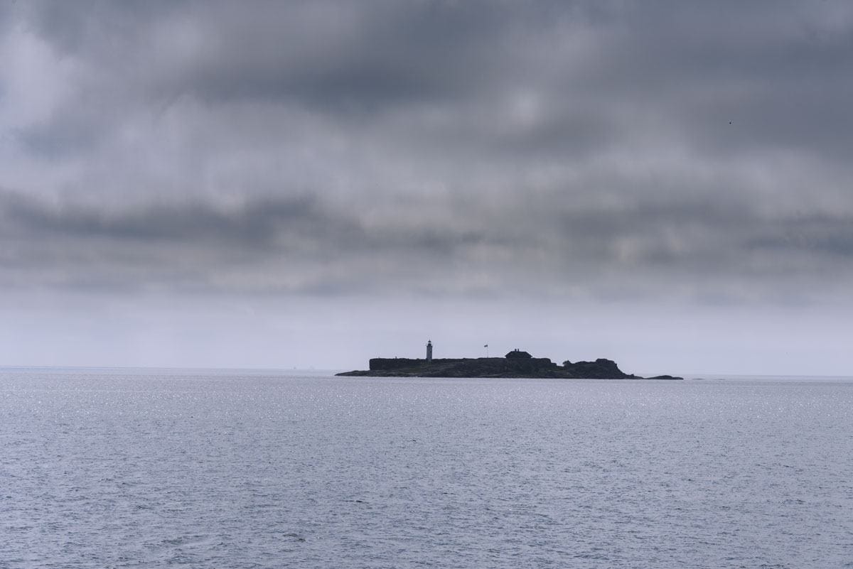 bengtskar-from-far-stormy-clouds