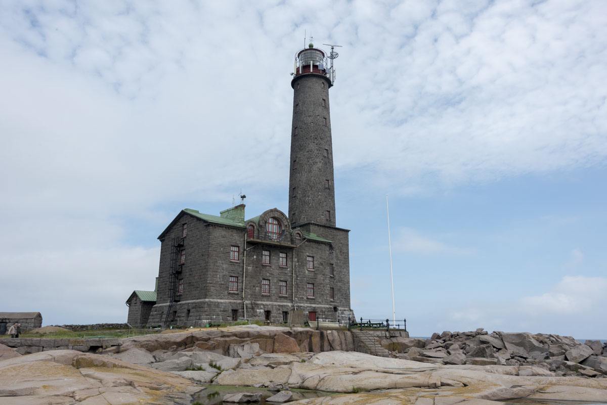 bengtskar-lighthouse-finland-clear