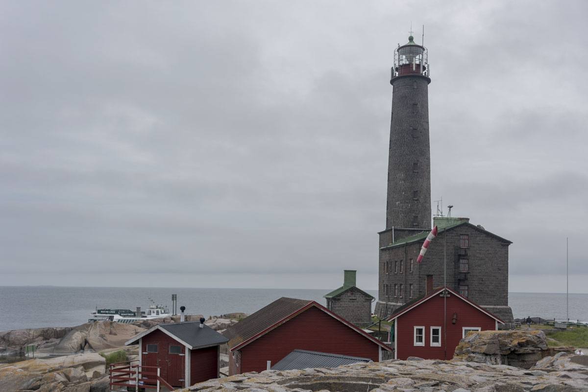 bengtskar-lighthouse-finland-from-bunker
