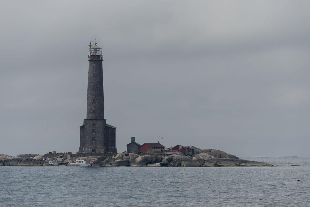bengtskar-lighthouse-finland