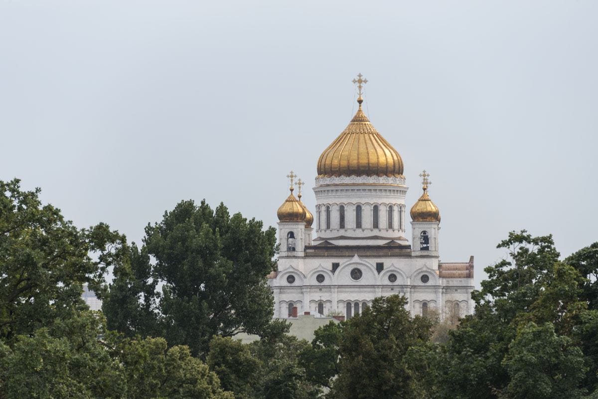 christ-the-saviour-moscow