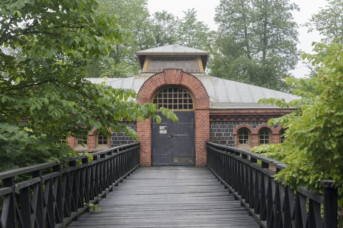 fiskars-village-granary