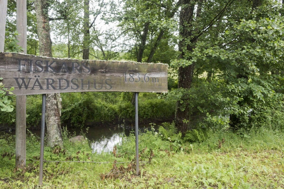 fiskars-wardshus-sign