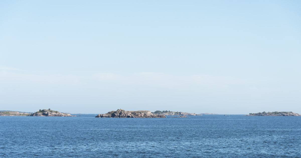 hanko-finland-coast