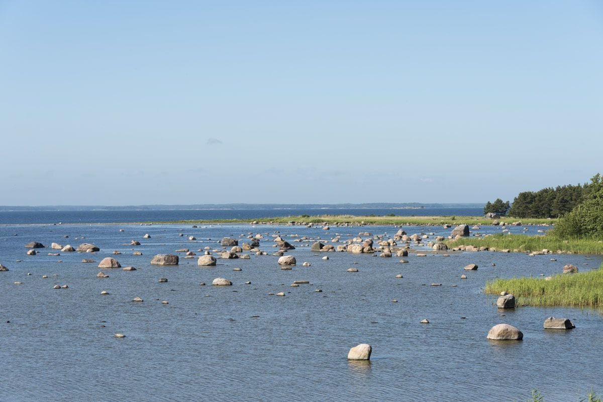 hanko-finland-rocks