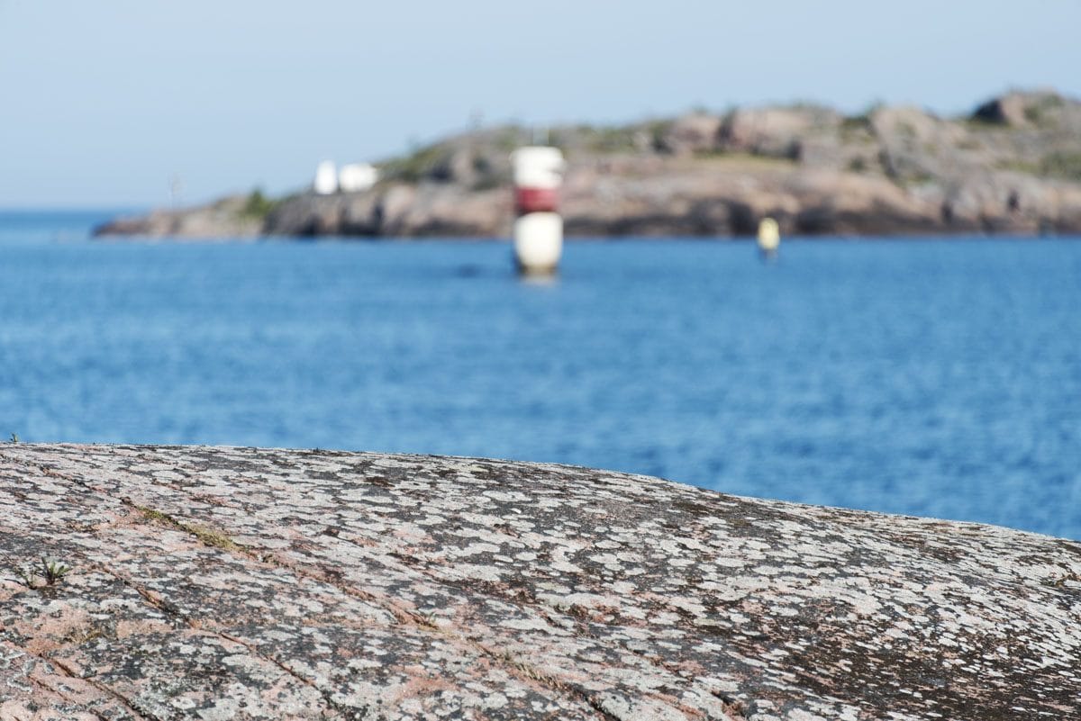 hanko-finland-southernmost-point