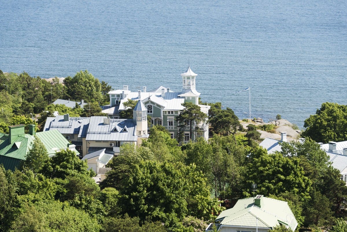 hanko-finland-spa-district