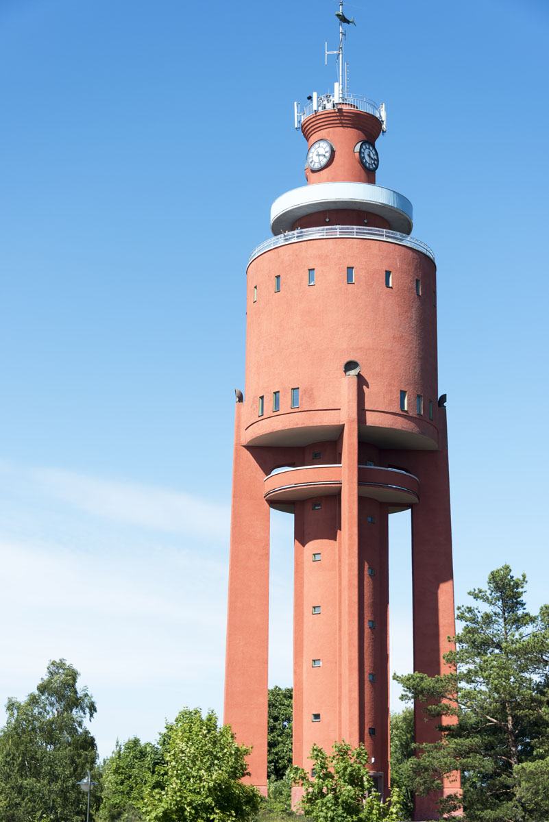 hanko-finland-vesitorni-water-tower