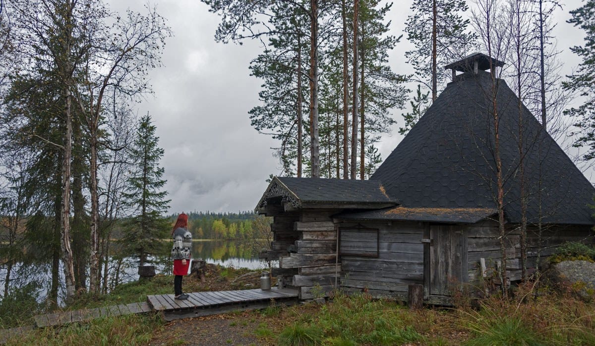 isokenkaisten-klubi-katja-kuusamo