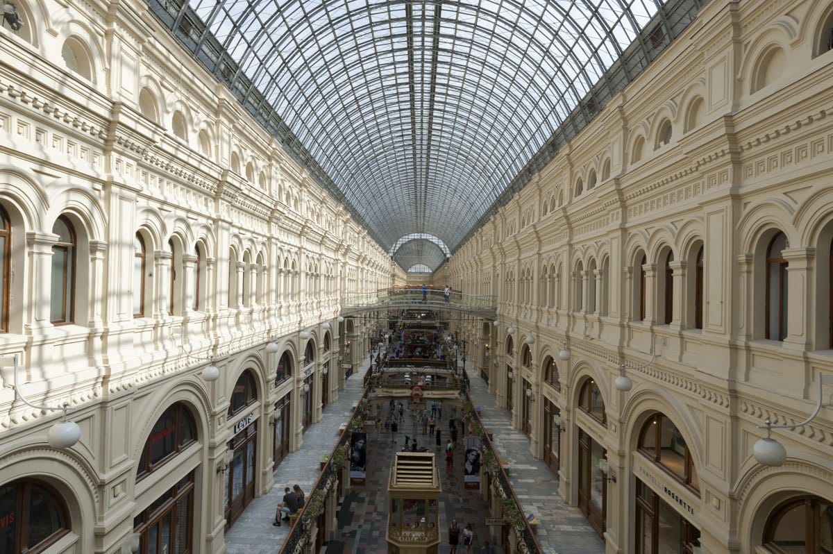 moscow-gum-department-store