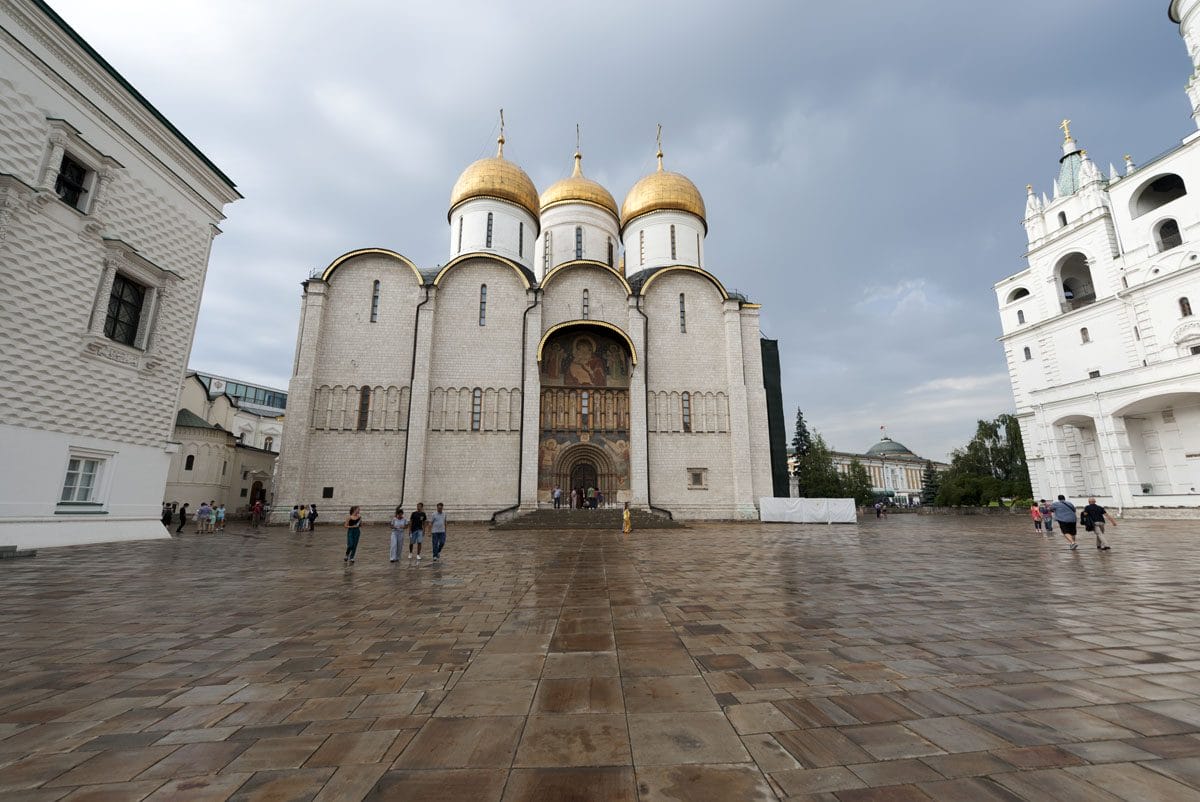 moscow-assumption-cathedral