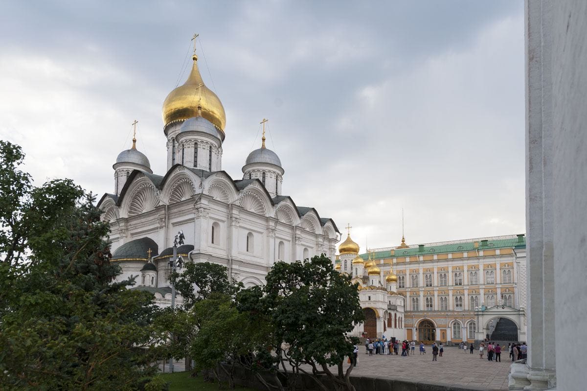 moscow-kremlin-cathedral