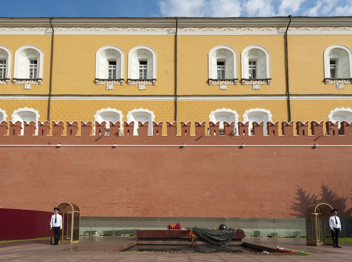 moscow-kremlin-walls