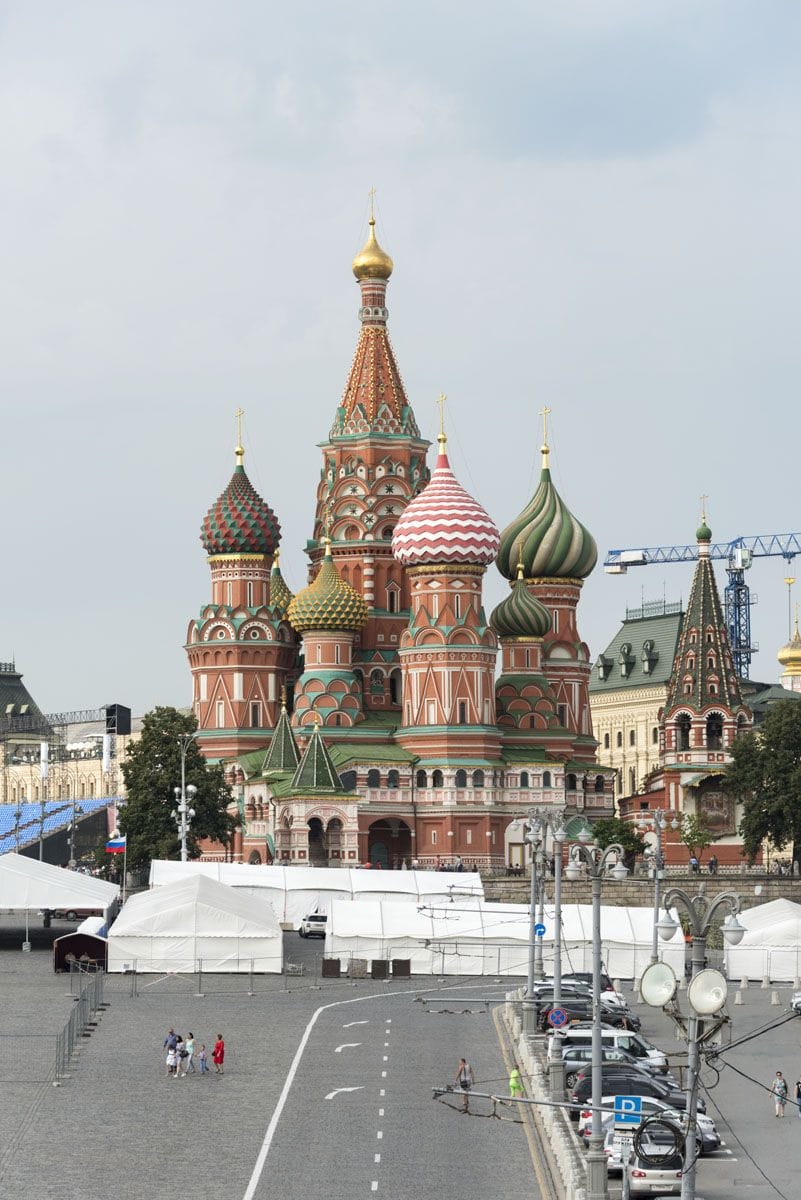 st-basil-red-square-moscow