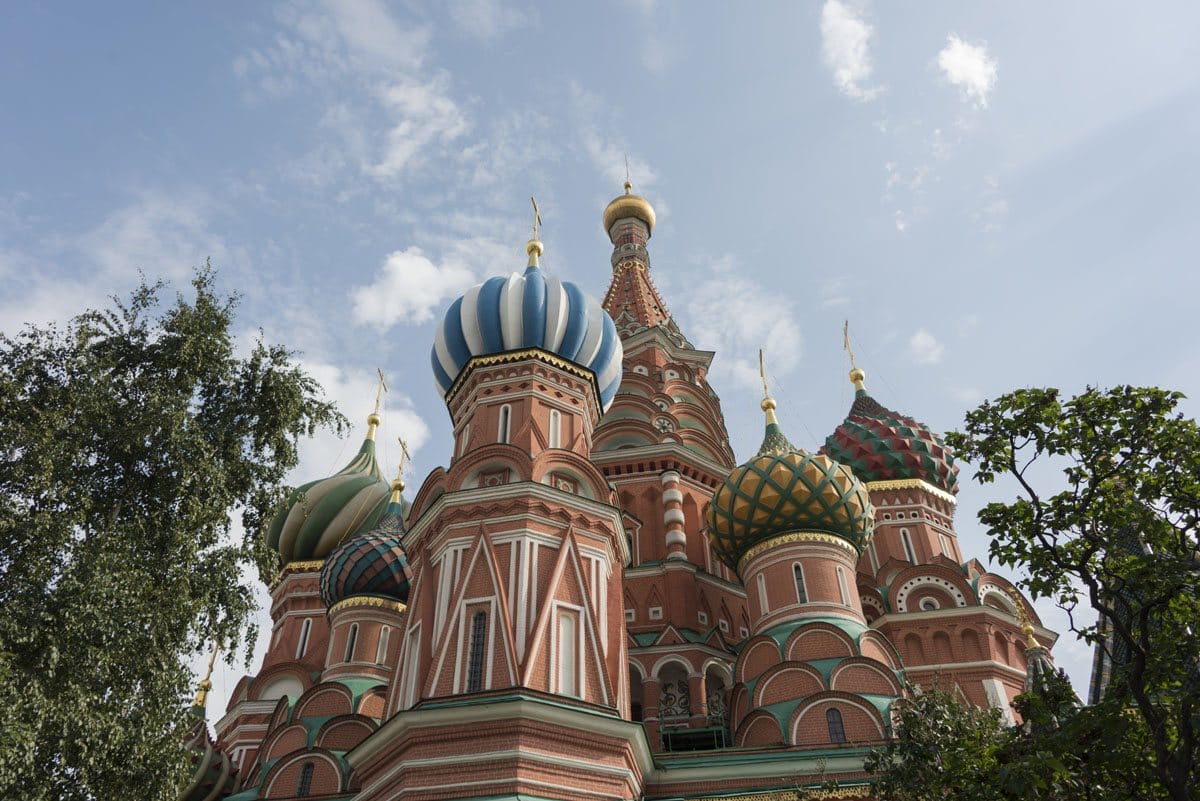 st-basil-red-square