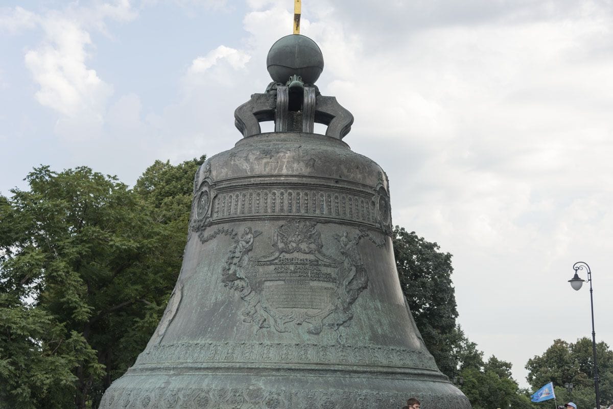 tsar-bell-moscow-kremlin