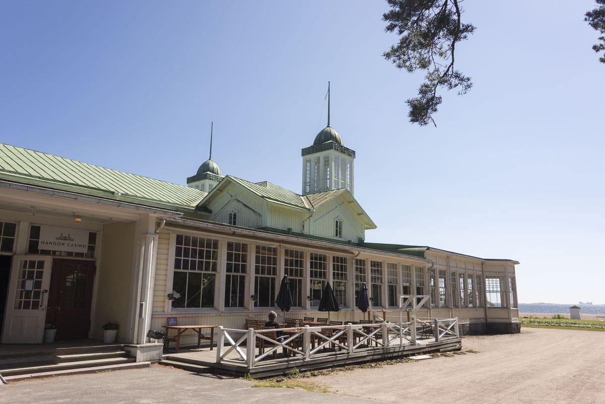 wooden-restaurant-hanko-finland